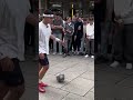 Clips lügen. Ergebnisse nicht. Jackybarca hat Mr. Nonchalant zurück nach Leverkusen geschickt 😈🤫