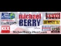 Michael Berry: Using The Tax System To Punish People.mp4