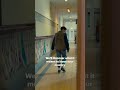 Anne Frank was here | Episode 2 | series | Anne Frank House