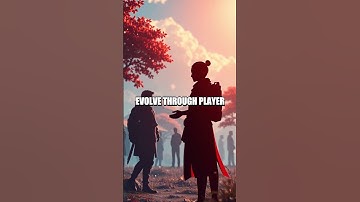 Cloud Native Reboot: Indie Devs and the Edge of Global Gaming