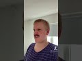 Sene fra Anja og Viktor