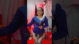 KANGENE ATI +BOWO -KIKI RATNAWANGSIH