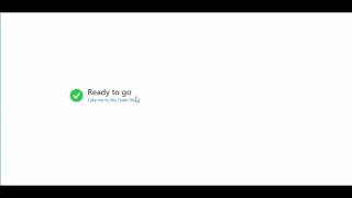 Outlook Groups Files Tutorial