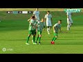 A lyga 14 turas: „Kauno Žalgiris“ 3:4 „Žalgiris“ (SANTRAUKA)