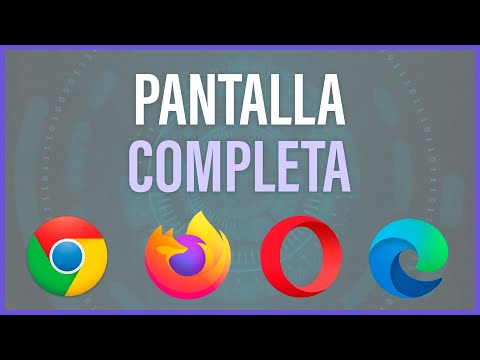 Vídeo: Com Eliminar Un Esgarrapat De La Pantalla