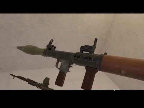 Pov you shit talked the wrong Russian kid online!!