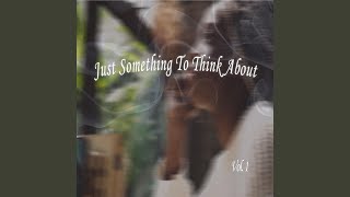 Celebrity Lying Whispers Profile