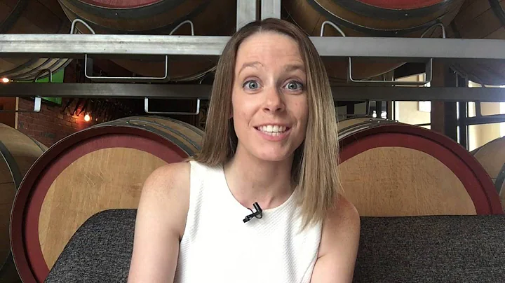 AHA Members - A Quick Introduction to Ruth Langley