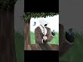 Sad Boy cameraman Edit @skibidi