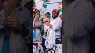 Cockroach janta party :-अभिजीत दीपके पर हमले के बाद आंदोलन और ज्यादा तेज हो गया हैं