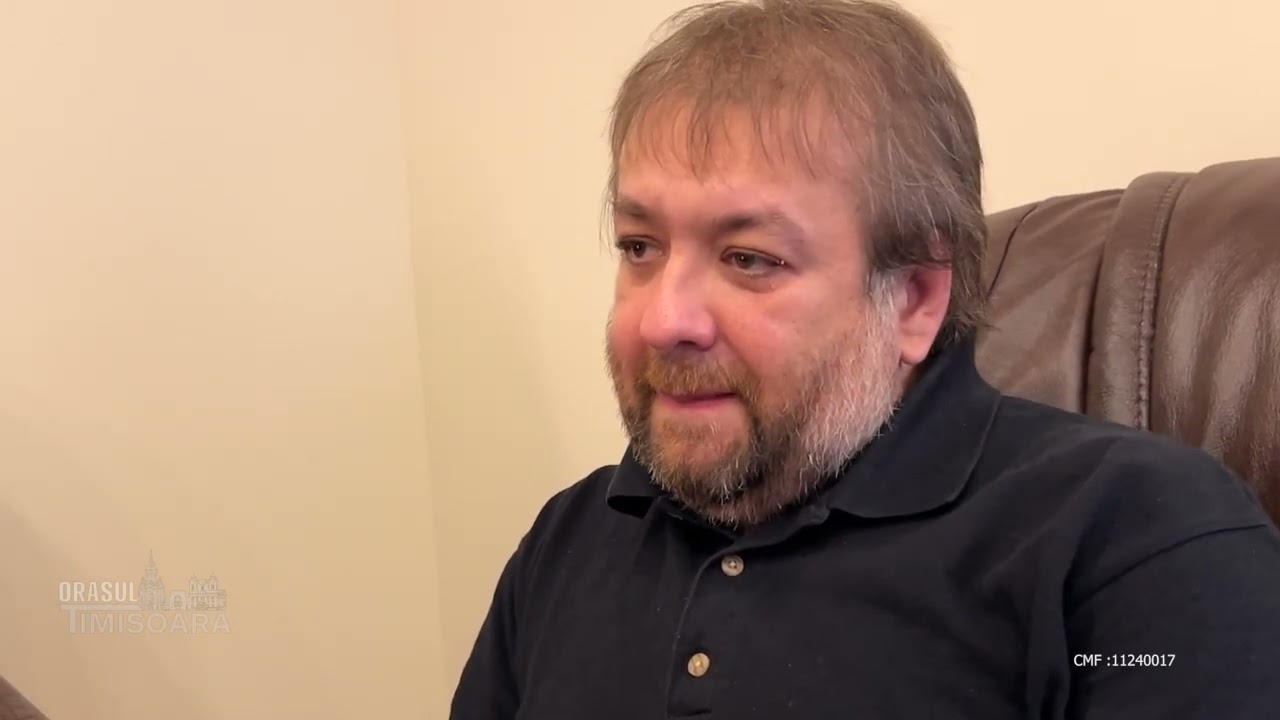 Eugen Dogaru: PSD Timis a sprijinit comunitatile locale,indiferent de culoarea politica a primarilor