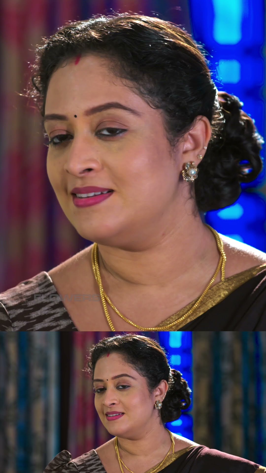 പഞ്ചരത്നങ്ങളെ തകർക്കാൻ കലാവതിയെ കൂട്ടുപിടിച്ച് ദിവ്യപ്രഭ!