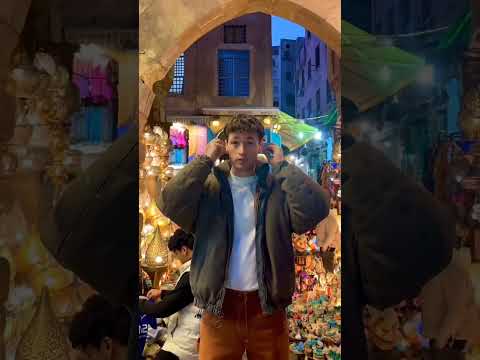 Antakyalı Müzisyen Ragıb Narin’den 6 Şubat İçin Duygusal Çağrı