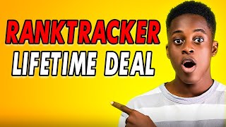 Ranktracker Lifetime Deal | Ranktracker SEO | How To Use Ranktracker