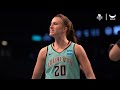 2023 New York Liberty Season Tickets On Sale Now