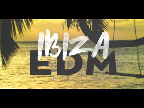 Ibiza EDM Music Maker JAM Demo 