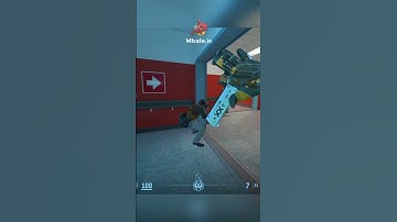 never let them know your next move!