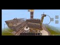 Карта Чернобыль в Майнкрафте #Маинкрафт#чернобыль