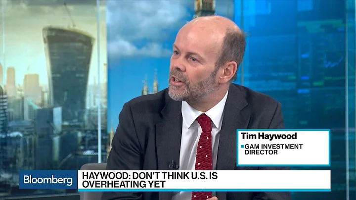 GAM's Tim Haywood Does Not Think the U.S. Is Overh...