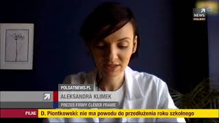 Polsat News 2020 04 10 19 05 29 Wydarzenia