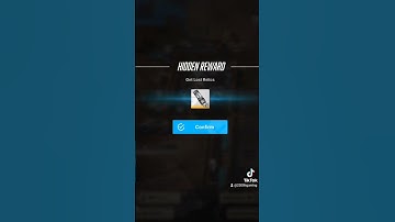 LOST RELIC LOCATIONS 13-14 OUTER AUTOMATA EVENT #nierautomata x #nikke #nikkethegoddessofvictory