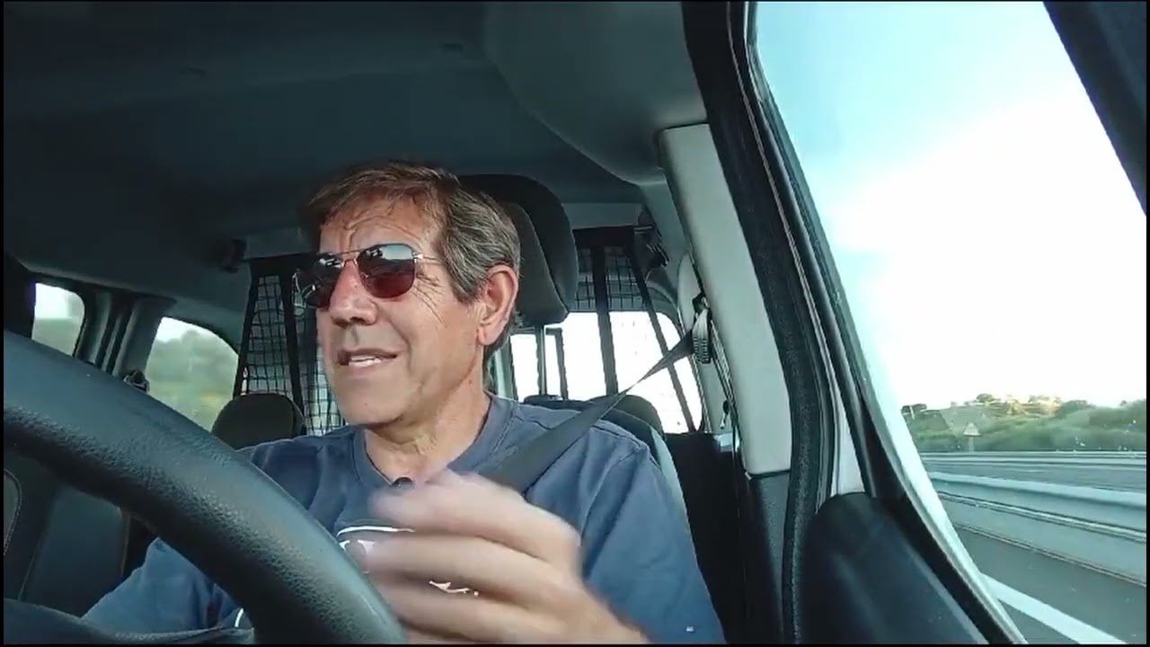 Hablemos de Bodeguillas!!