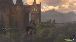 Hogwarts Legacy_20230217210126