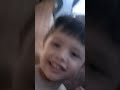 Mahal ko kayo walang kupas #pagmamahal #shortvideo