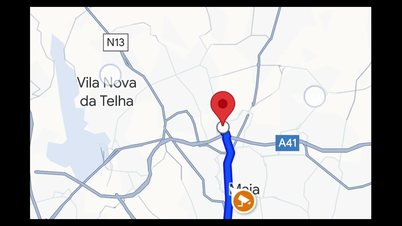 Ferramentas.pt no PORTO!!!!