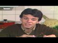 المسلسل المصري زهرة والمجهول الحلقة السابعة