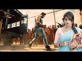 Rachita  dhruva south movie hindi dubbed  action blockbuster movie  south movies dubbed in hindi