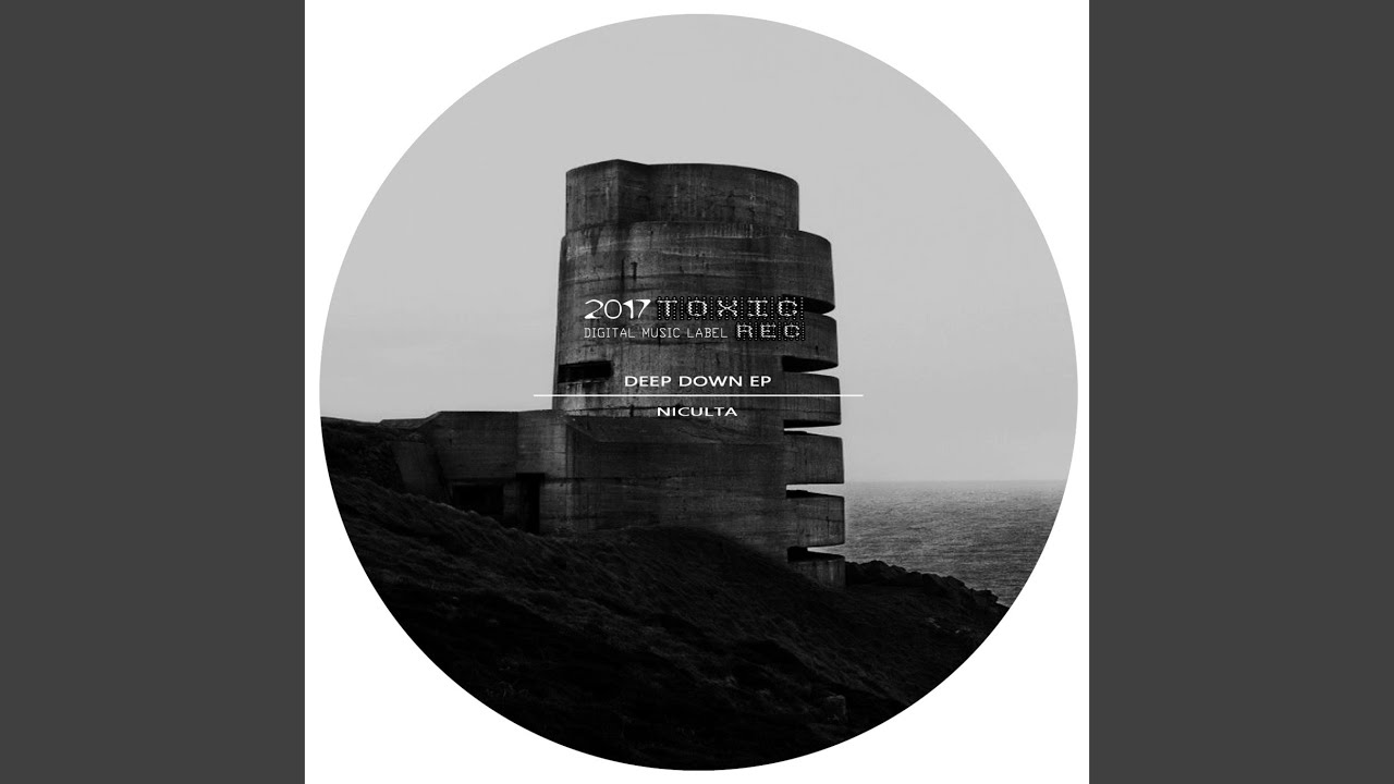 Tonton Segment (Original Mix) di YouTube Tonton Segment (Original Mix) di YouTube