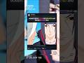 ITACHI ROKED DANZO SOKED Anime Itachi Foryou Shorts Edit 