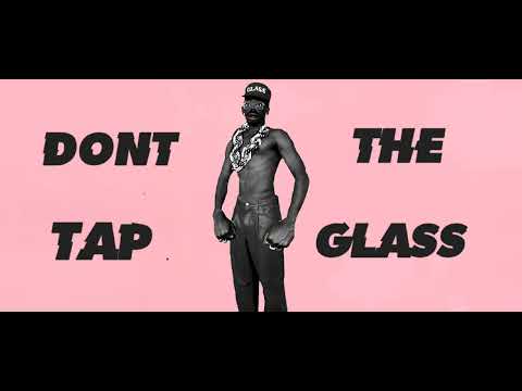 SUCKA FREE X IGORS THEME.[ FIRST EVER DONT TAP THE GLASS MASHUP]