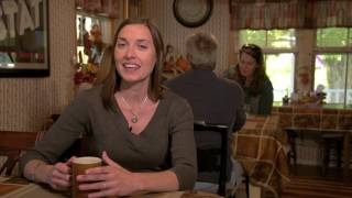 Candlelight Bed & Breakfast - Jacksonville, VT
