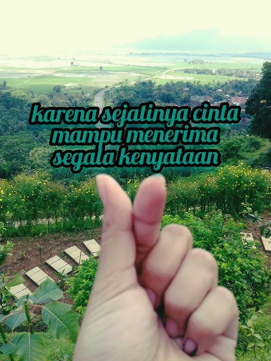 story wa .innal habibal mushtofa
