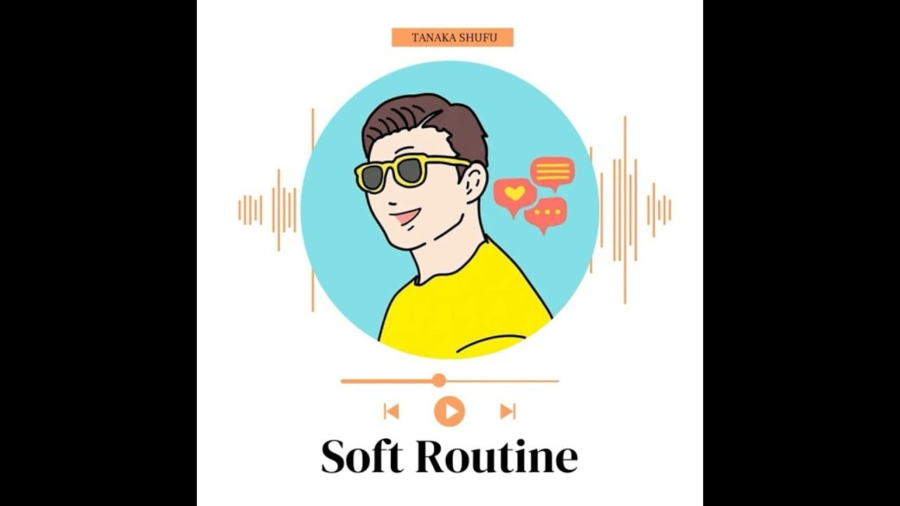 ズボラ主夫のタスク管理。もう優先順位で悩まない「特別タスク枠」のススメ
