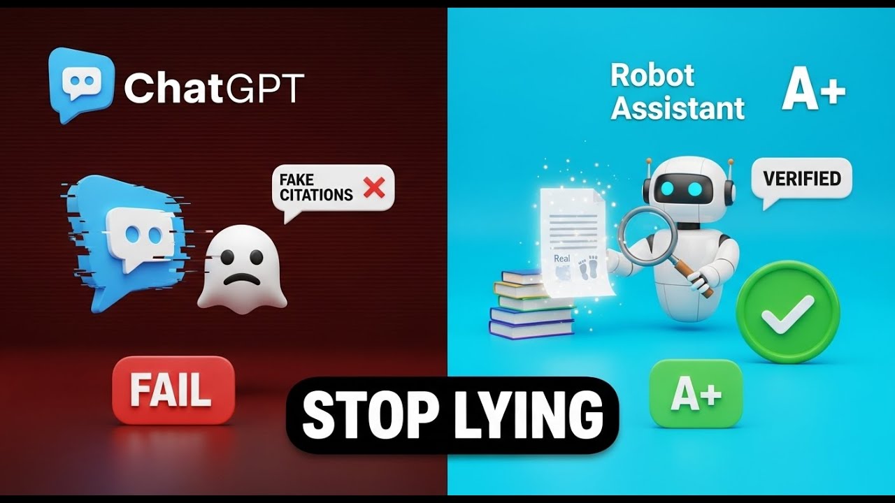 Photo inspiration: Gallery Detail: You Re Using AI Wrong Here S The 10 Hour