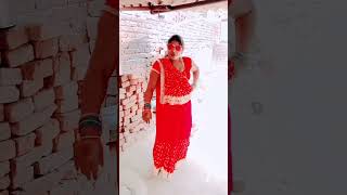 Othlali Lela Rusal Bade Saiya Ji Sona Re Sona Re Utha