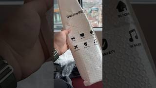 Opening A Box Full Of Perpetrators