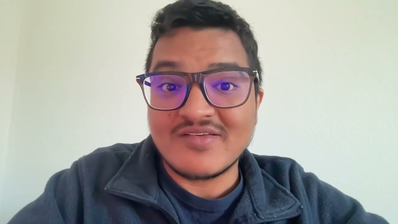 healcovery: Closing Care Gaps and Improving Outcomes With A Population Health Intelligence Platform 