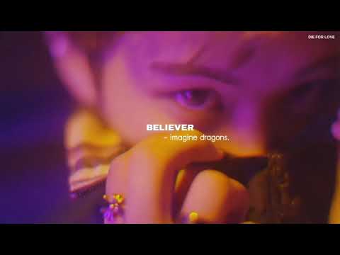 [ THAISUB | แปลไทย ] Believer - Imagine Dragons
