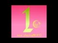 CHECHE  1st 『wAyO&hearts;ep.』 ーちら見せver.ー