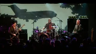 FUN LOVIN&#39; CRIMINALS - Berlin Live 2016