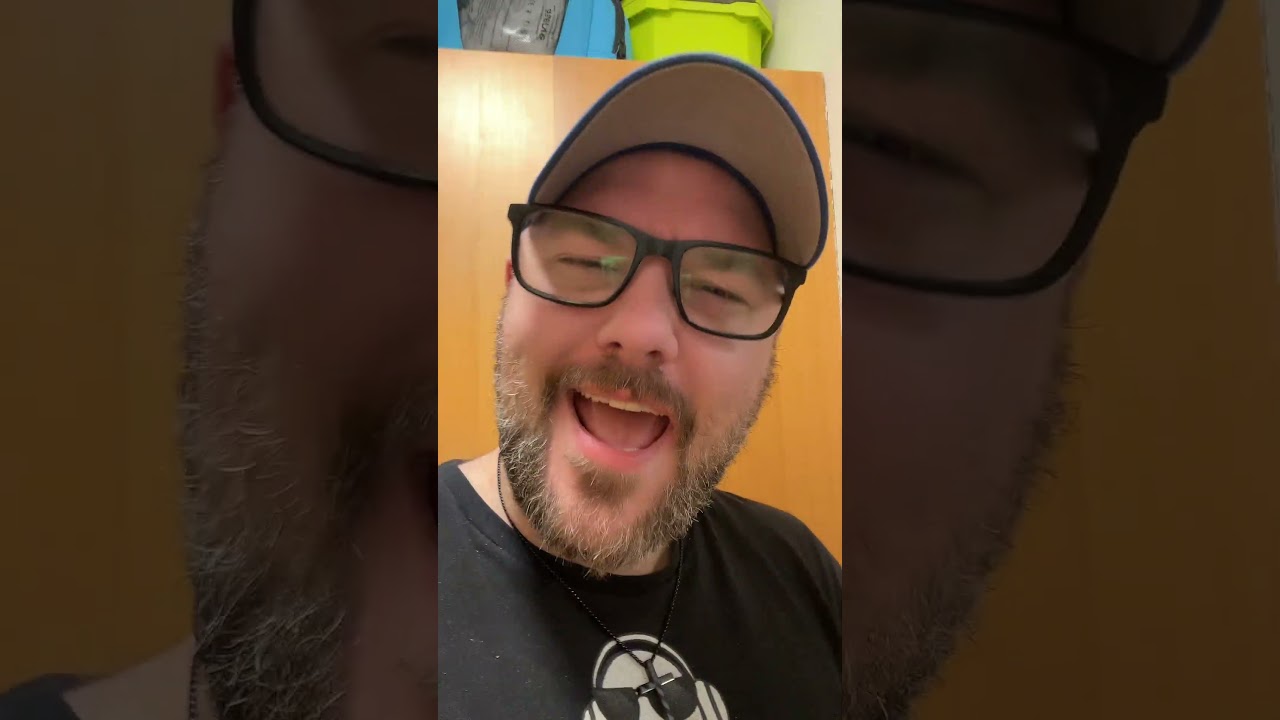 Some Relationships Are Different