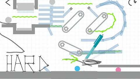 Not very hard #1)... Brain Dots！ http://braindotsapp.com #BrainDots
