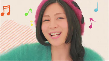 光と影 植村花菜 Mp3