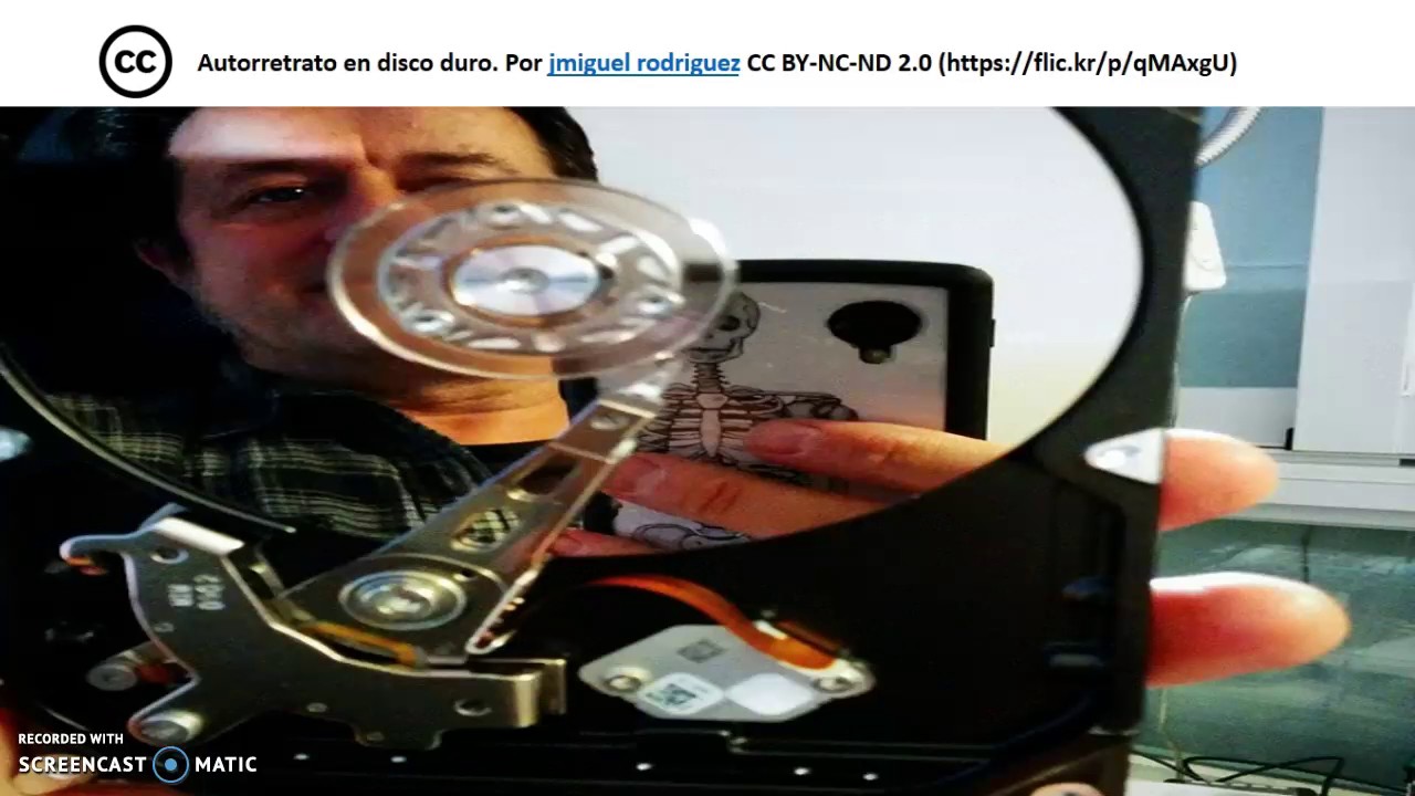 Sistemas de Archivos (FAT, NTFS, ext2,ext3,ext4)