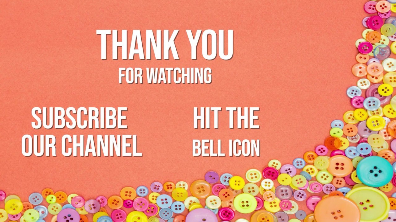 DIY Easy Storage shelf - YouTube