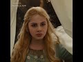 ياسمين الرئيس في فيلم الاميره النائمه ياسمين رئيس 